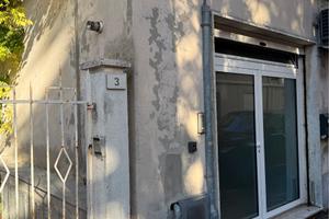 Immobile da ristrutturare anche per investimento