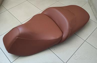 Sella Piaggio Beverly dal 125 al 500