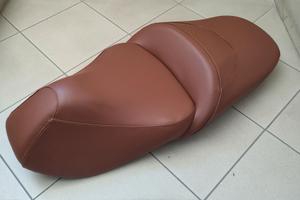Sella Piaggio Beverly dal 125 al 500
