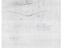 Immagine 10