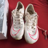 scarpe chiodate Nike Air zoom MAXFLY