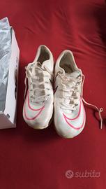 scarpe chiodate Nike Air zoom MAXFLY