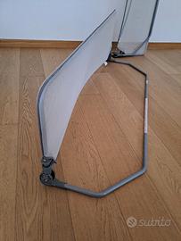 Sponde barriera letto Safety 1st