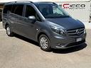 mercedes-benz-vito-1-6-cdi-116-cv-pl-5-posti-extra