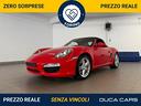 porsche-boxster-3-4-24v-s