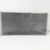 RADIATORE A/C FIAT Tipo berlina 5p Diesel 1300 (15