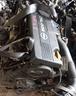 motore-opel-1-7-turbo-diesel-sigla-a17dtr