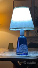 Lampada Gin mare
