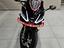 Immagine 27