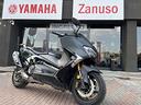 yamaha-t-max-530-allestimento-sx