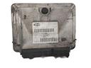 centralina-motore-fiat-panda-2a-serie-iaw4af-ss-5