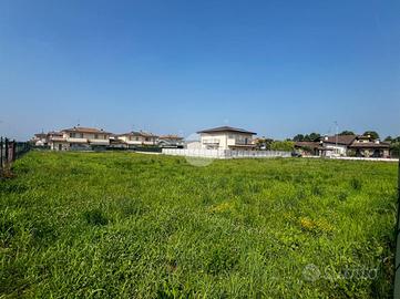 TER. RESIDENZIALE A TRENZANO