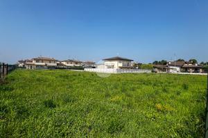 TER. RESIDENZIALE A TRENZANO