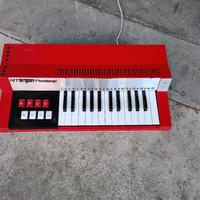 organo Bontempi 