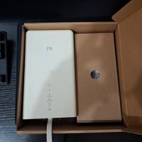 Antenna ZTE 7010 5g.