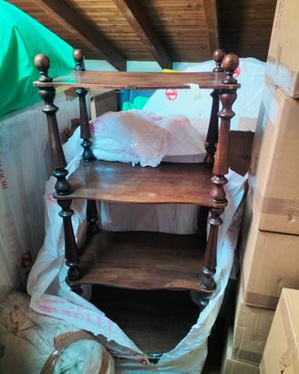 mobiletto/libreria