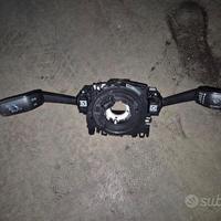 Devioluci Completo Per Volkswagen Golf 7 2015