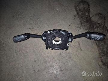 Devioluci Completo Per Volkswagen Golf 7 2015