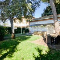 Casa singola - Jesolo