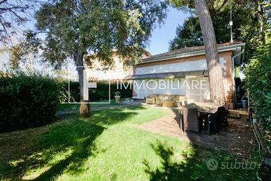 Casa singola - Jesolo