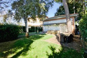 Casa singola - Jesolo