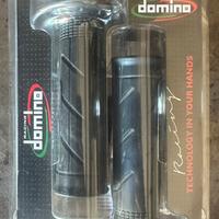 MANOPOLE NERE DOMINO