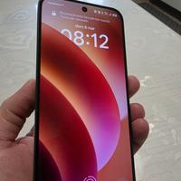 OPPO Reno 14F 5g SEMINUOVO
