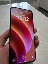 OPPO Reno 14F 5g SEMINUOVO