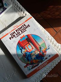 Collezione topolini