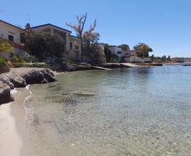 Villa sul Mare Brucoli