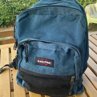 Zaino Eastpak