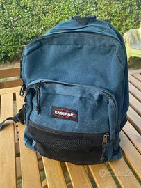 Zaino Eastpak