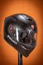 casco-ducati