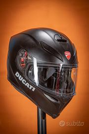 CASCO DUCATI