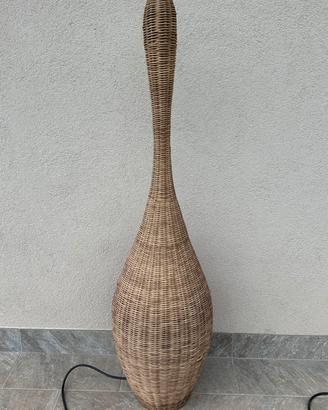 Lampada esterno giardino Bolla Gervasoni