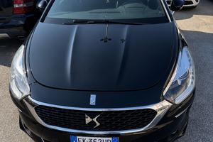 Ds DS5 5 BlueHDi 150 S&S Sport Chic