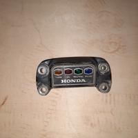 Modulo spie luci Honda cb 500 four