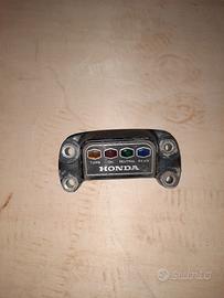 Modulo spie luci Honda cb 500 four