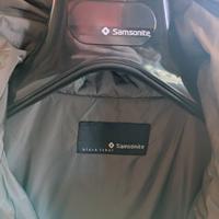 Piumino Cappotto Donna