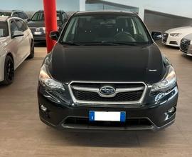 Subaru XV 2.0D 4×4 147PS Führerscheinneuling/neopa