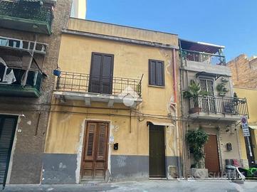 3 LOCALI A PALERMO