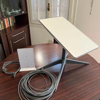 Starlink Kit Antenna 2a Gen