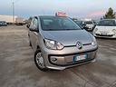 volkswagen-up-2013-1-0-benzina-metano-5-porte