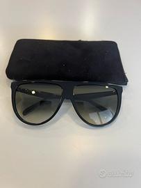 Occhiali celine