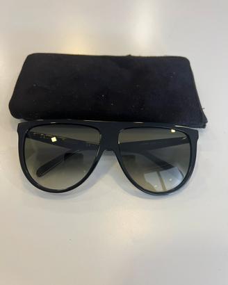Occhiali celine