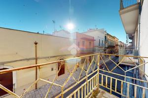 CASA INDIPENDENTE A FRANCAVILLA FONTANA