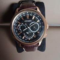 Citizen Calendrier Eco-Drive,
