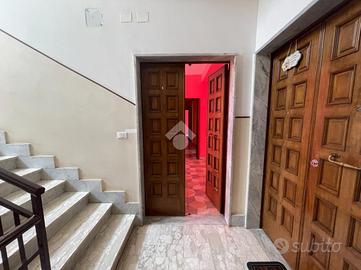 3 LOCALI A CEGLIE MESSAPICA