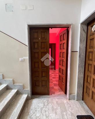 3 LOCALI A CEGLIE MESSAPICA