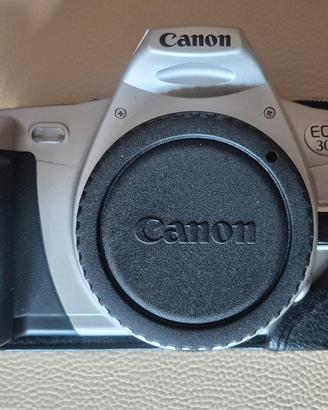 Canon EOS 300